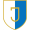 Jedinstvo Stara Pazova