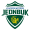 Jeonbuk Motors II