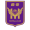 Jiangsu Suning Women