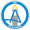 Алиансе