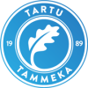 JK Tammeka Tartu