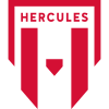 JS Hercules