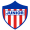 Junior Women
