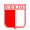 Juventud Unida San Miguel
