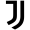 Ювентус (Ж)