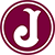 Juventus SP