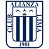 Алианза Лима (жен)