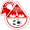 Кабушкорп