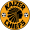 Kaiser Chiefs