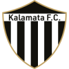 Каламата