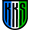 Калиш
