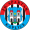 Каплице