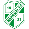 Kaposvari Rakoczi