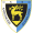 Karkonosze Jelenia Gora