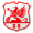 Карлбергс