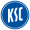 Karlsruher U19
