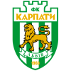 Karpaty