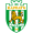 Karpaty Lviv U19