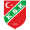 Каршияка