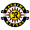 Kashiwa