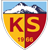 Кайсериспор