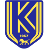 Kazincbarcika