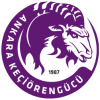 Кечиоренгюджю