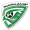 Al-Khaleej Khor Fakkan