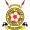 Полис