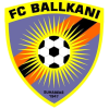 KF Ballkani