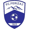 KF Ferizaj