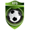 Kfg