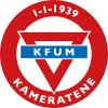 Kfum 2