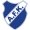 Аллерод