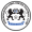 Kingborough Lions United 2