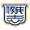 Kitchee