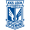 KKS Lech Poznan U19