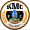 KMC