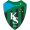 Коджаелиспор U19