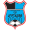 Kolkheti Khobi
