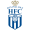 Koninklijke HFC