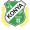 Коньяспор КИФ