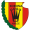 Korona II Kielce