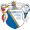 Козармишлень