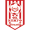 Козув Гевгелия