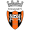 Кристианстад