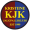 Kristiine JK