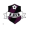 Krogsbolle