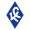 Крылья Советов резерв