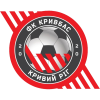 Kryvbas Kriviy Rih